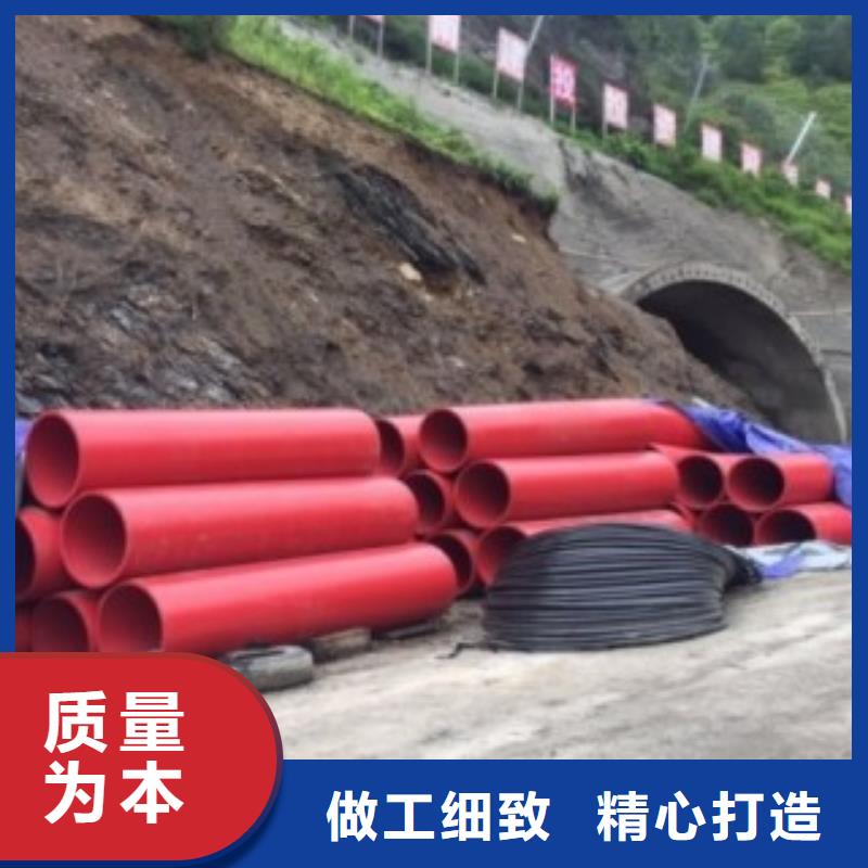 2025##高分子逃生管廠家##有限公司