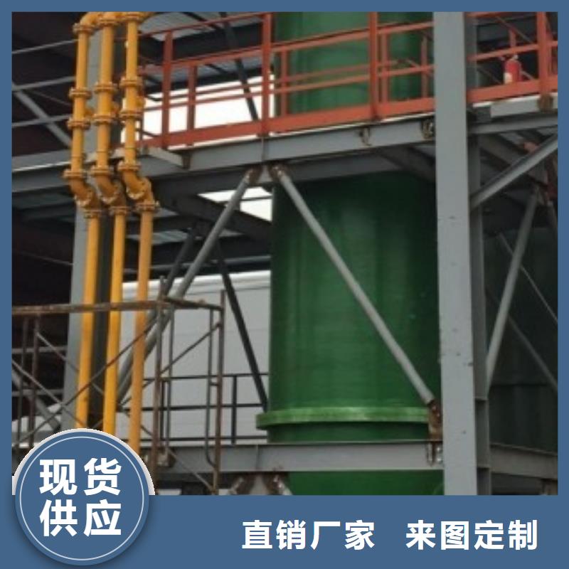 經驗豐富的襯膠管5.28經銷商