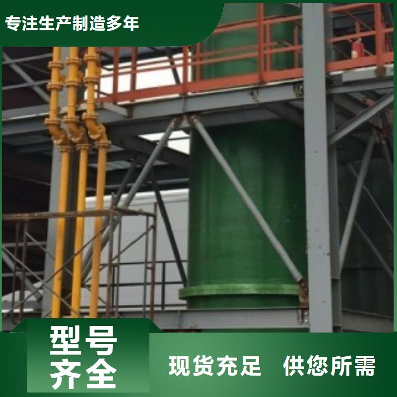襯膠管廠家特惠