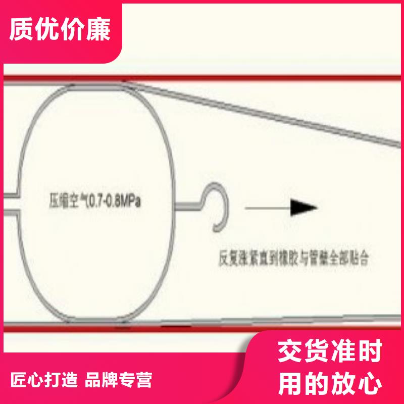 生產銷售#襯膠管#的廠家