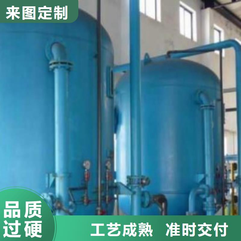 訂購(gòu)襯膠管怎么選？