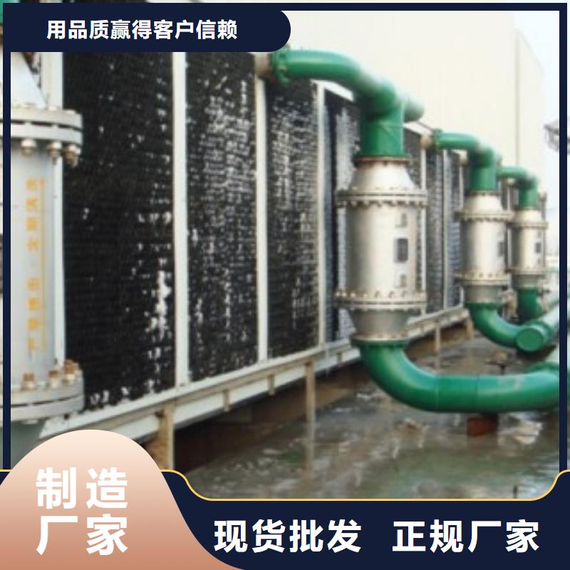 襯膠管誠信商家