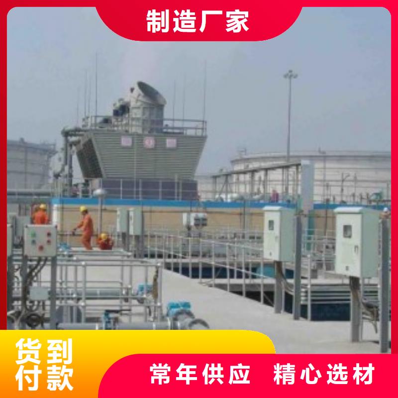 襯膠管5.28供貨穩(wěn)定嚴(yán)格把控質(zhì)量