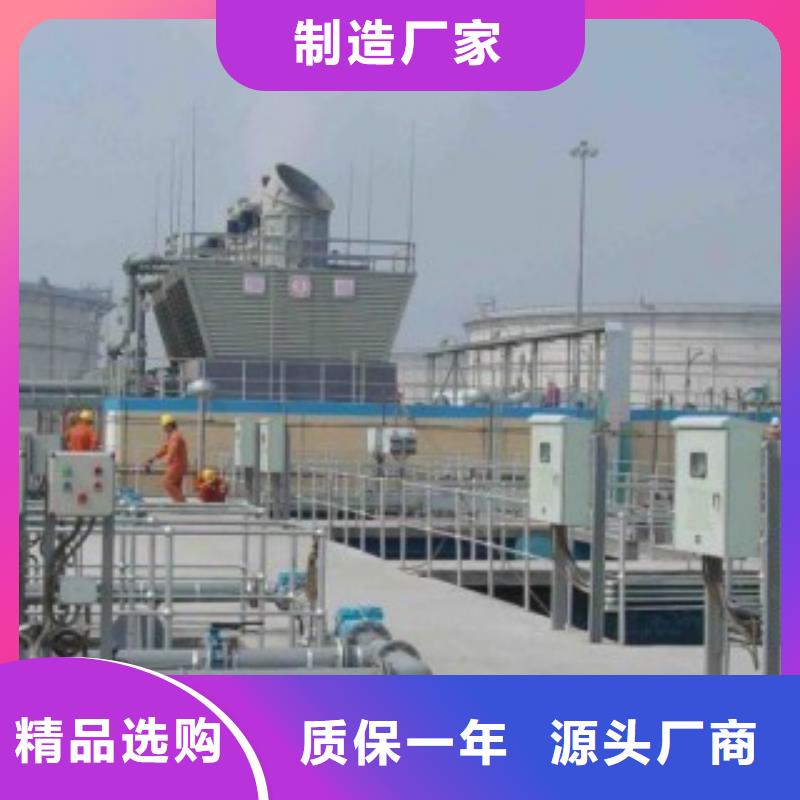 襯膠管長期供應