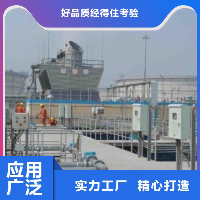 襯膠管5.28、襯膠管5.28生產(chǎn)廠家-放心得選擇