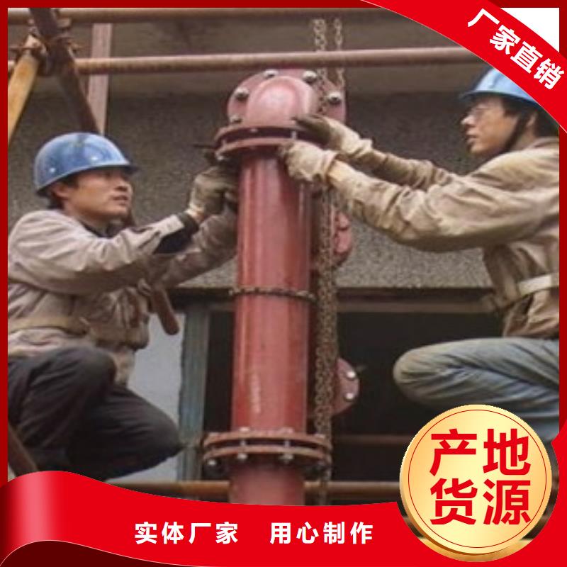 襯膠管廠家-信守承諾顏色尺寸款式定制