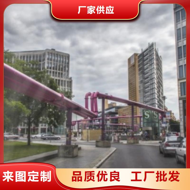 襯膠管5.28企業-質量過硬