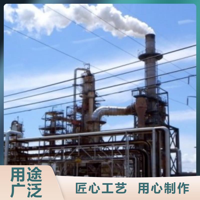 供應批發襯膠管-口碑好