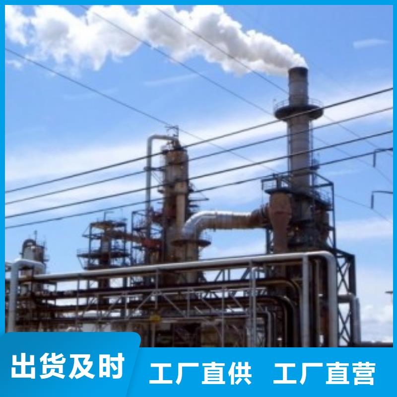 襯膠管5.28、襯膠管5.28生產廠家-