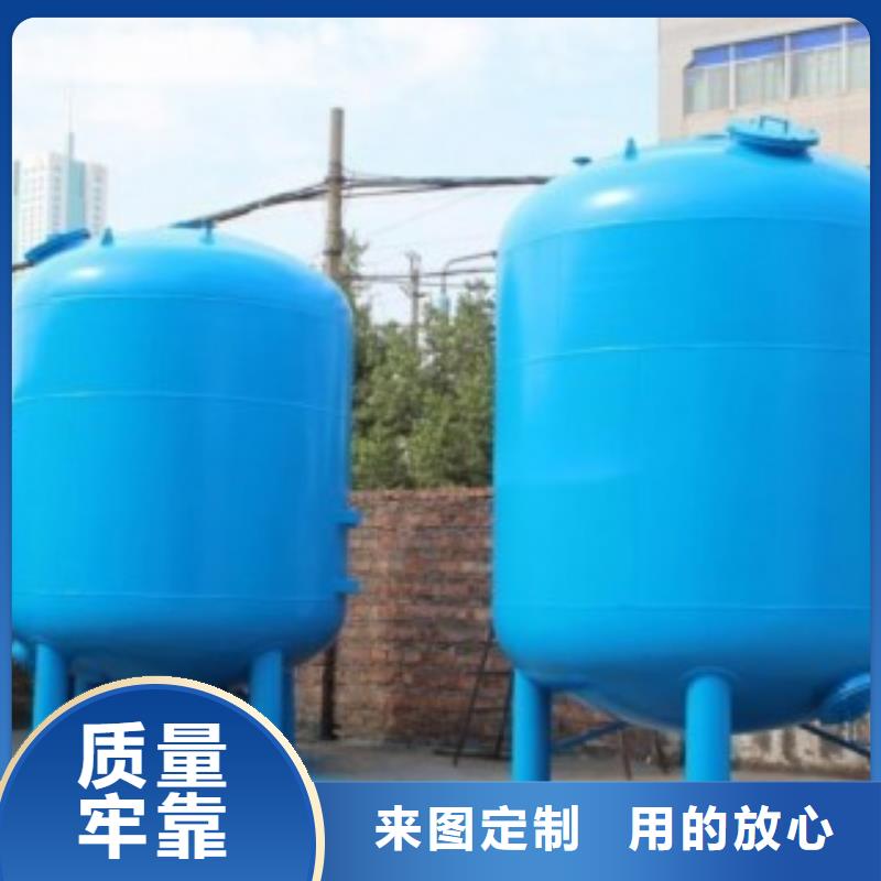 襯膠管廠家特惠