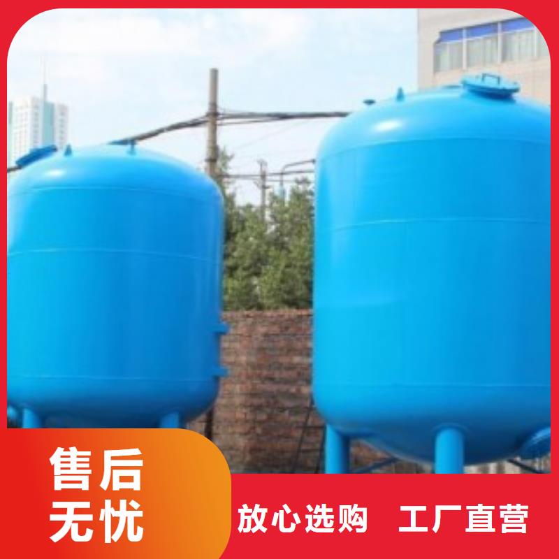 襯膠管-只做精品