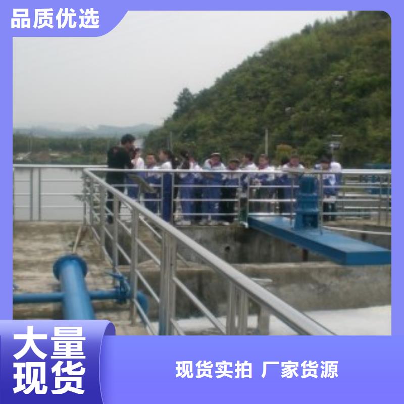 襯塑管-襯塑管供貨商