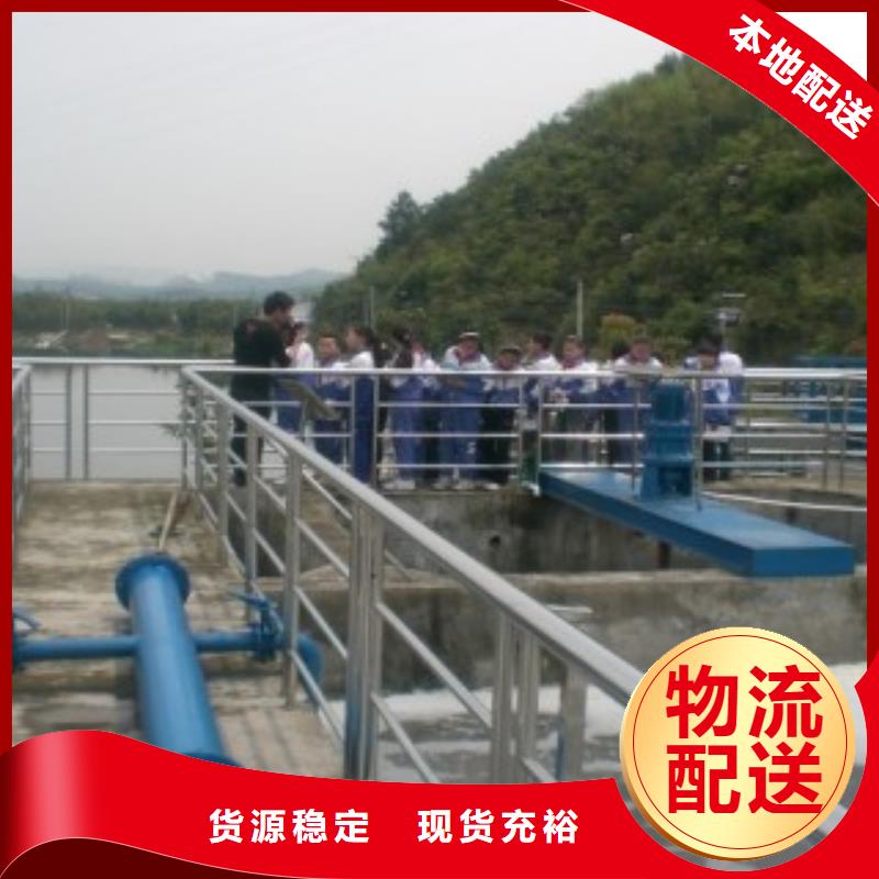 襯塑管5.28廠家服務(wù)至上