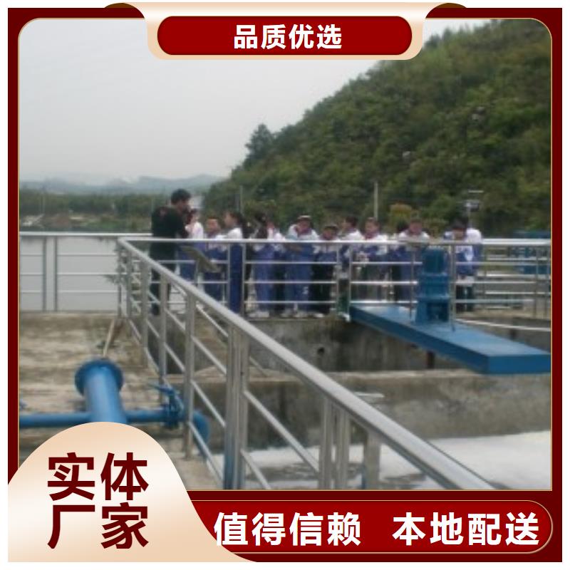 可靠的襯塑管5.28生產廠家
