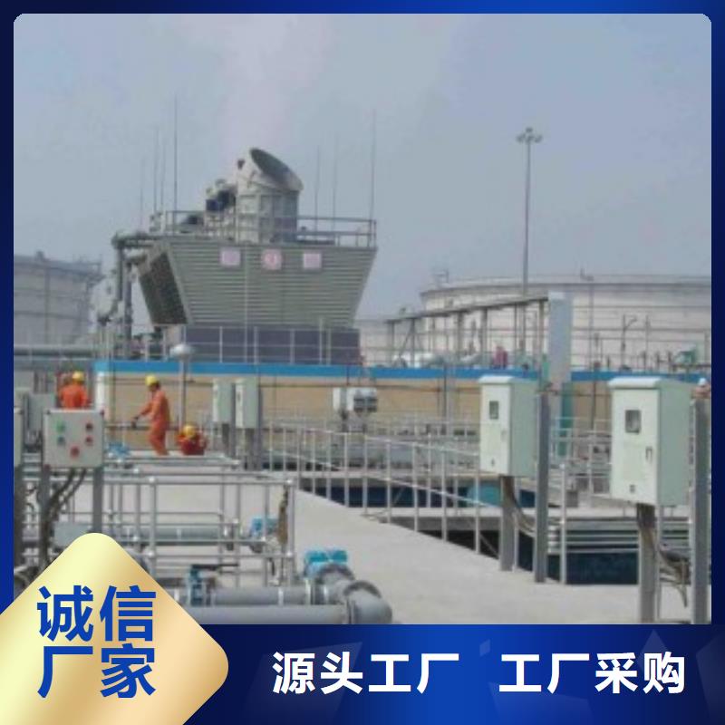 有現貨的襯塑管生產廠家