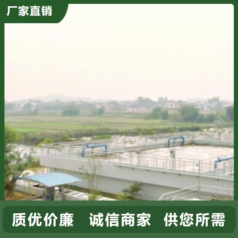 #襯塑管廠家