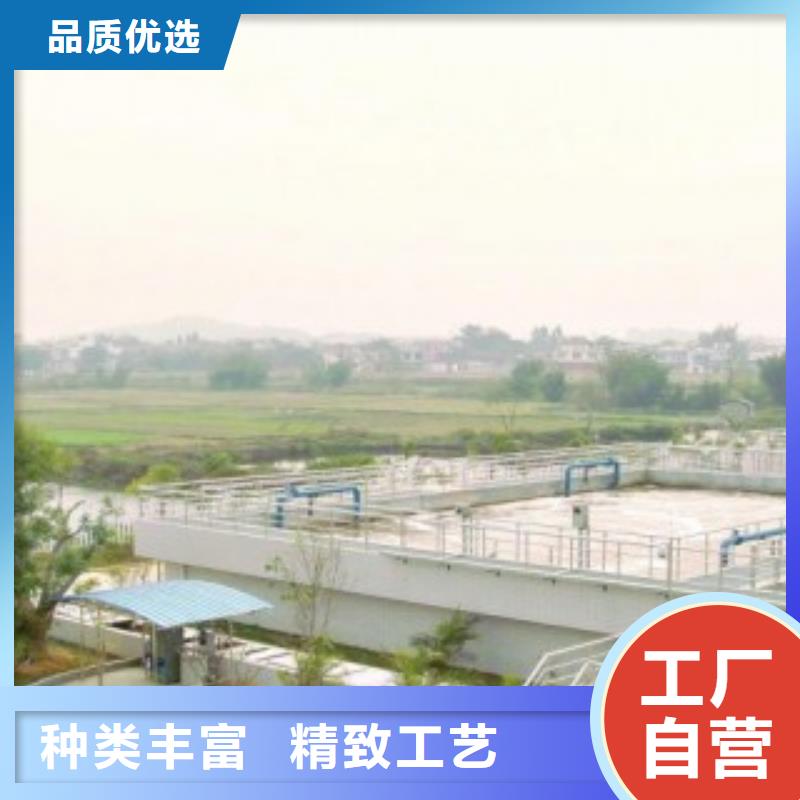 襯塑管5.28工廠直供