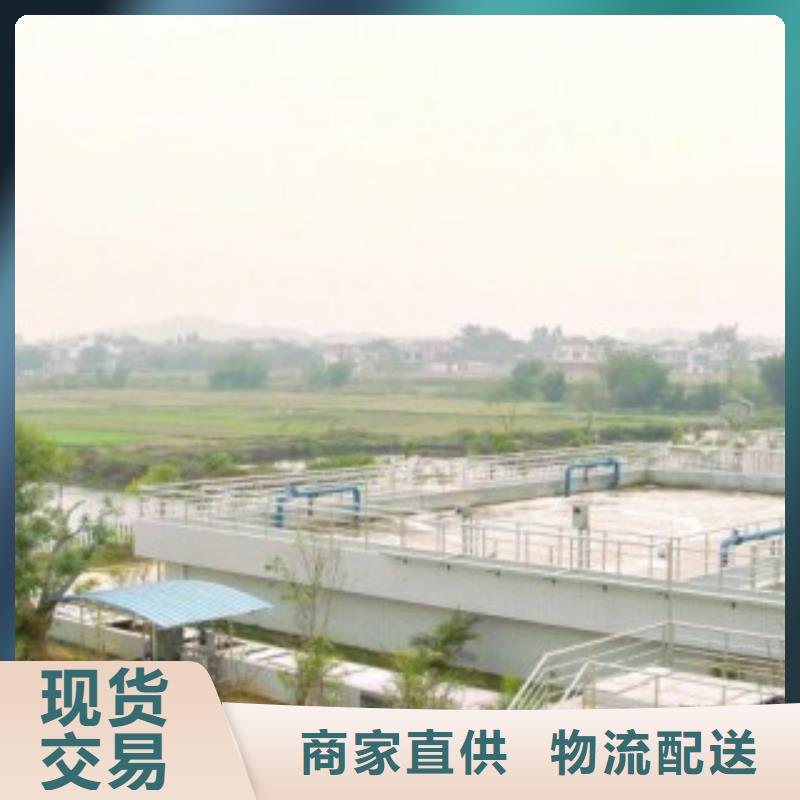 能做襯塑管的廠家
