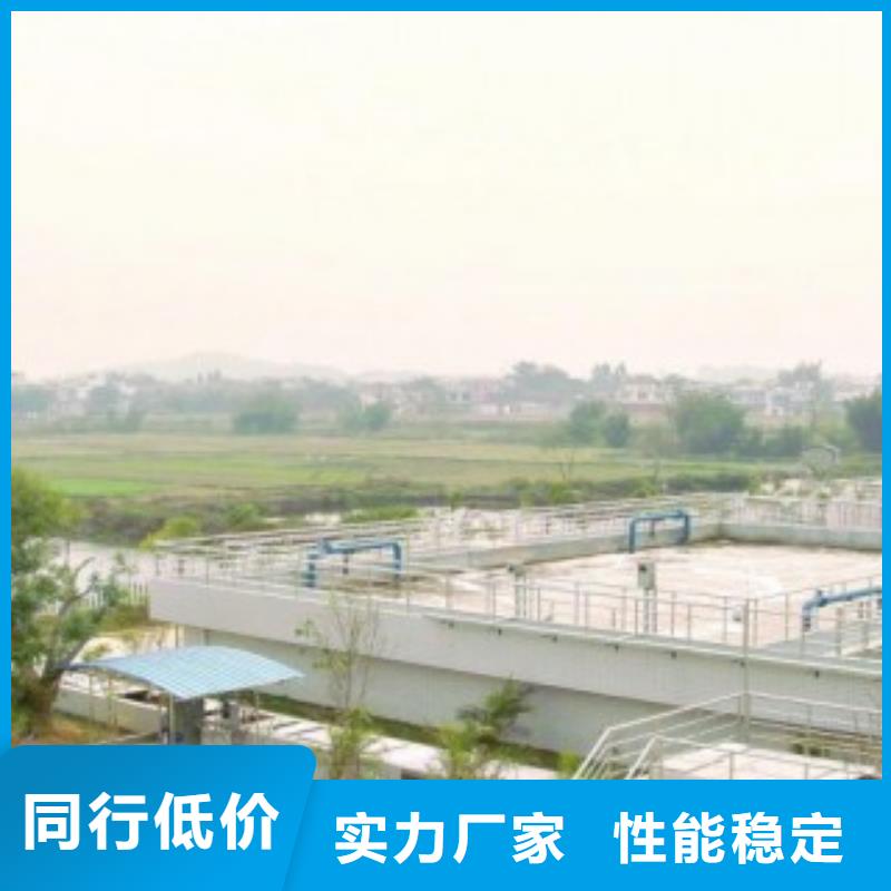 襯塑管下單即發(fā)貨