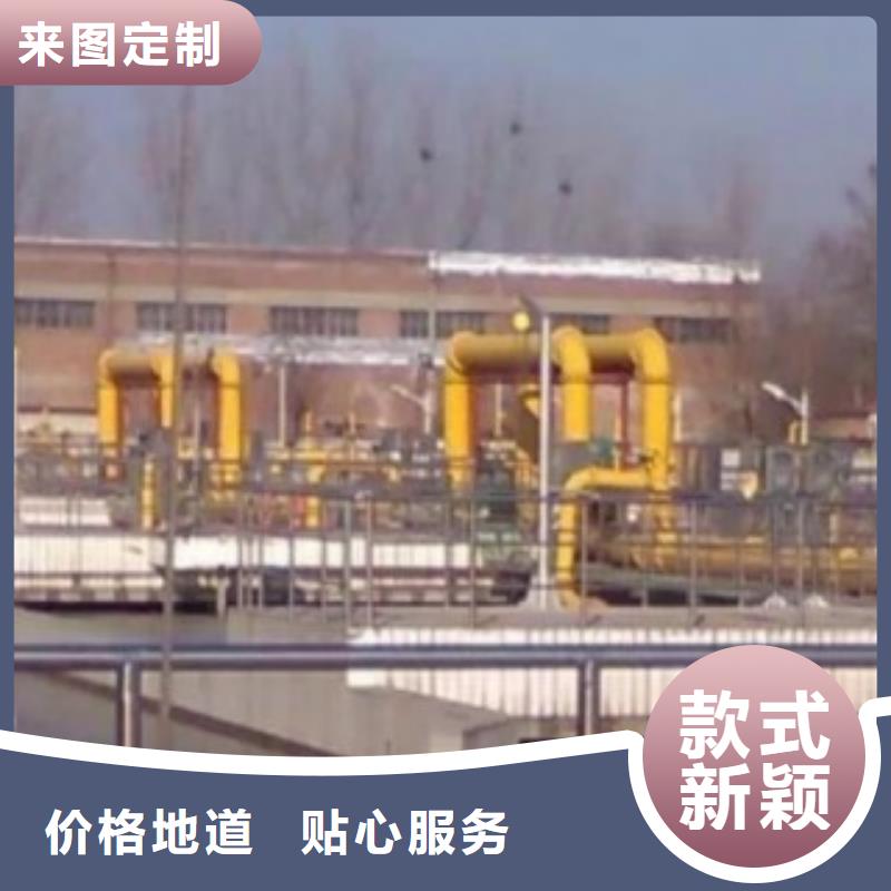 襯塑管5.28工廠直供