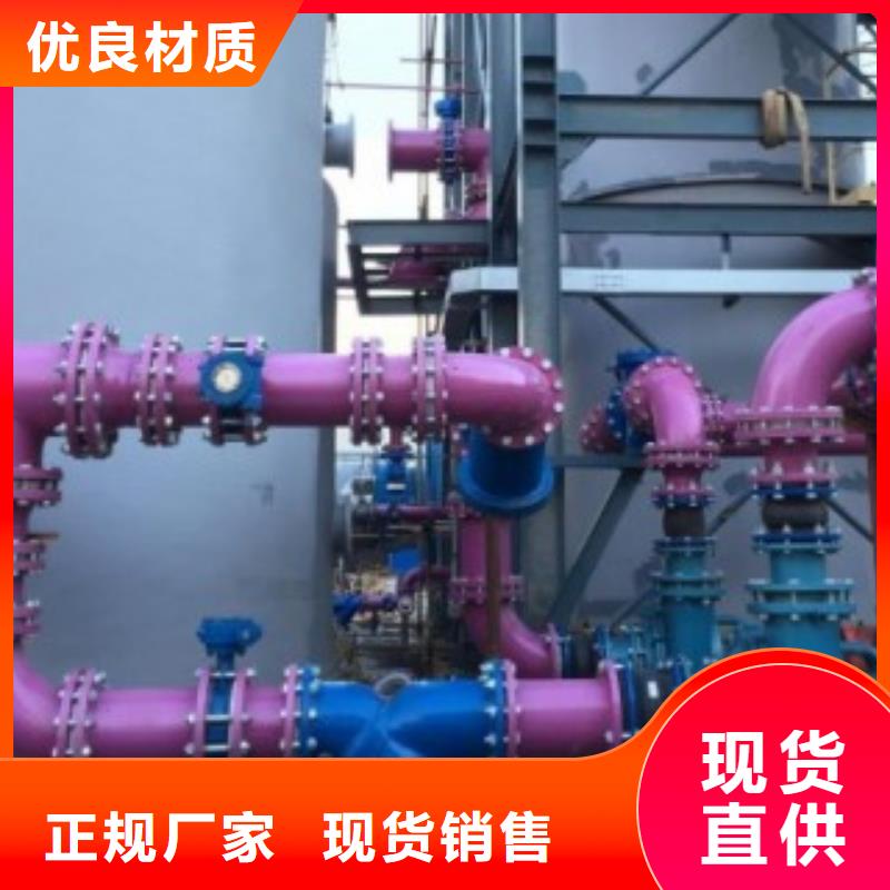 襯塑管5.28_襯塑管5.28廠家