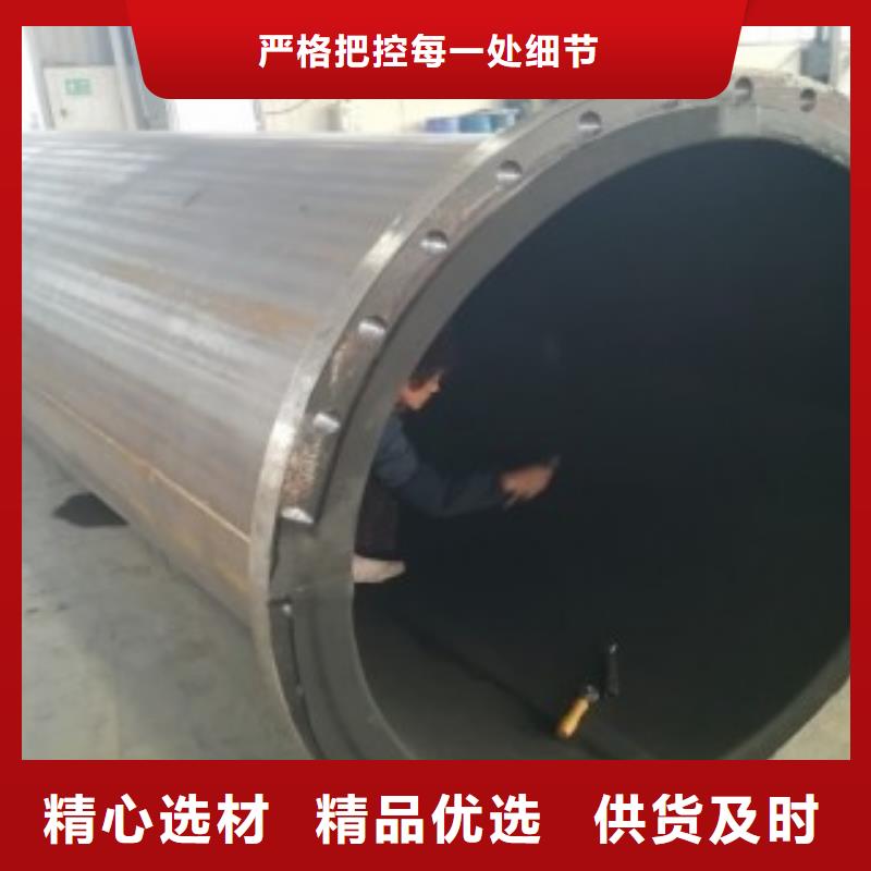 襯膠管自有工廠