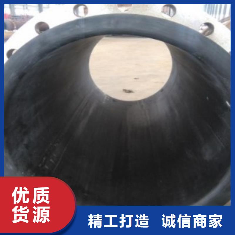 供應(yīng)批發(fā)襯膠管-靠譜當(dāng)?shù)厣a(chǎn)廠家