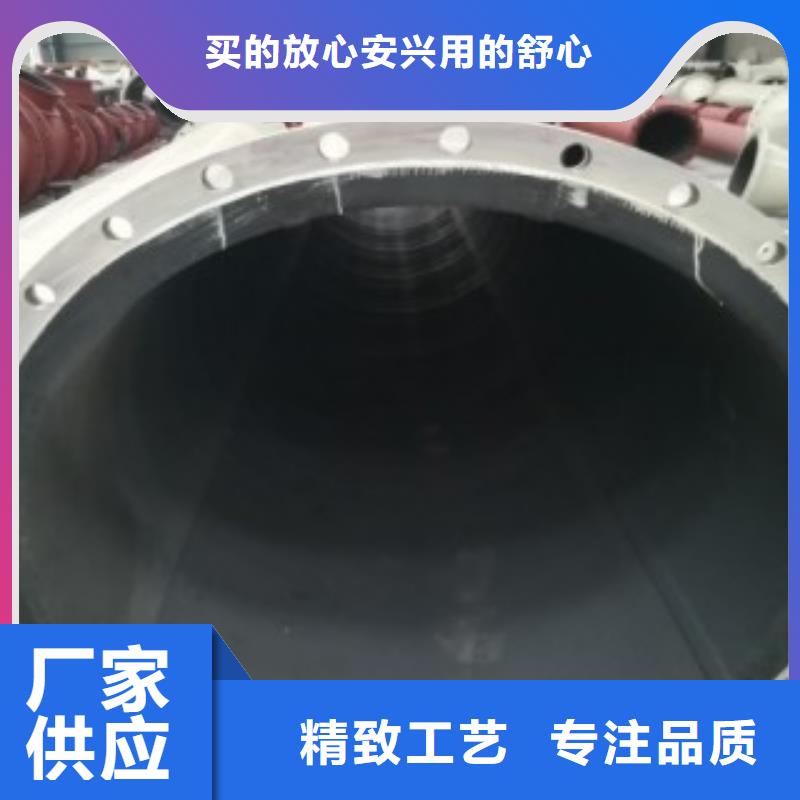 襯膠管1-買貴可退品質做服務