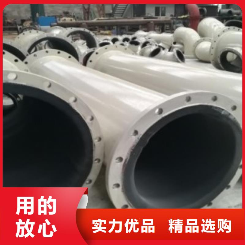 賣襯膠管的實力廠家廠家定制