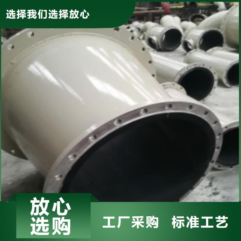 銷售襯膠管1-縱橫機械制造有限公司