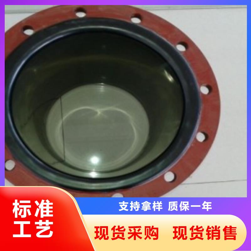 常年供應(yīng)襯膠管1-現(xiàn)貨供應(yīng)