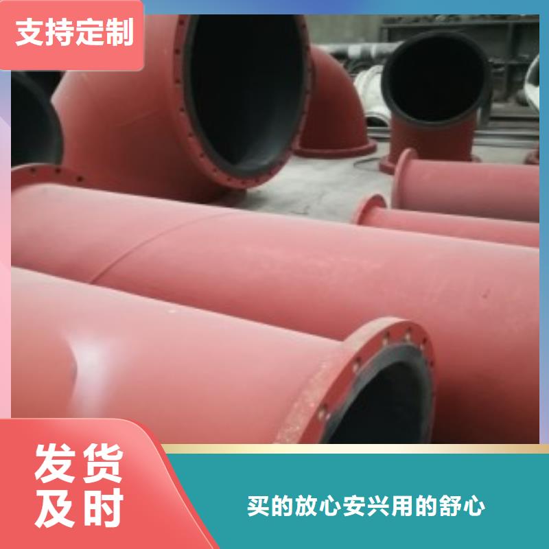 賣襯膠管1的當地廠家專業供貨品質管控