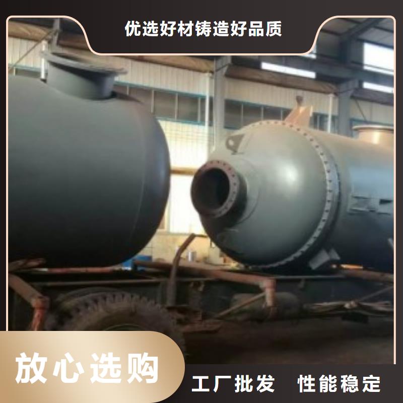 襯膠管2025暢銷新品