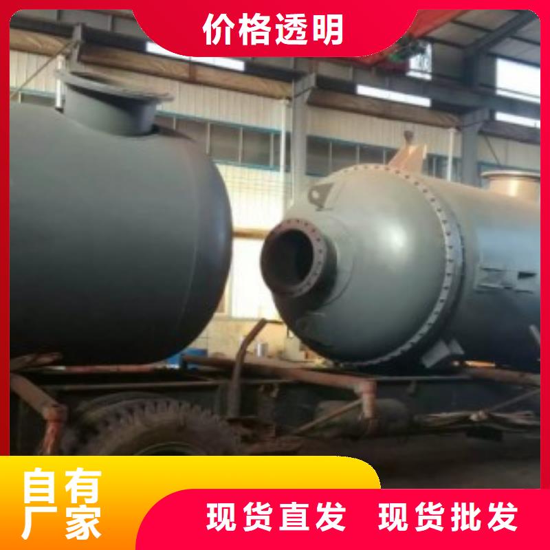 襯膠管定制費用