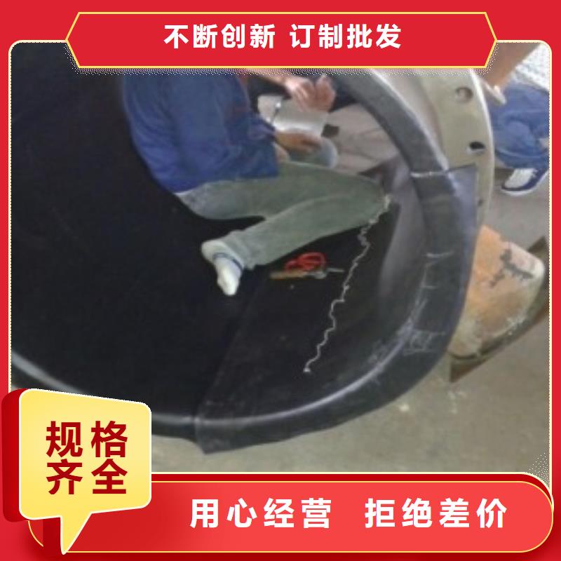 襯膠管1優選廠家