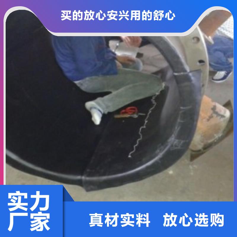 #襯膠管#-價格優惠誠信商家服務熱情