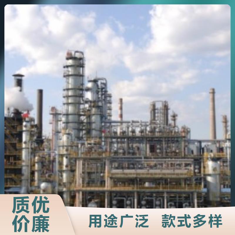 襯膠管-襯膠管專業(yè)廠家當(dāng)?shù)厣a(chǎn)廠家
