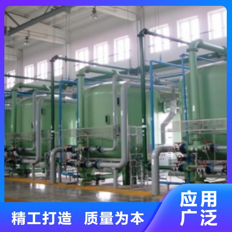 定做襯塑管廠家質(zhì)檢合格發(fā)貨