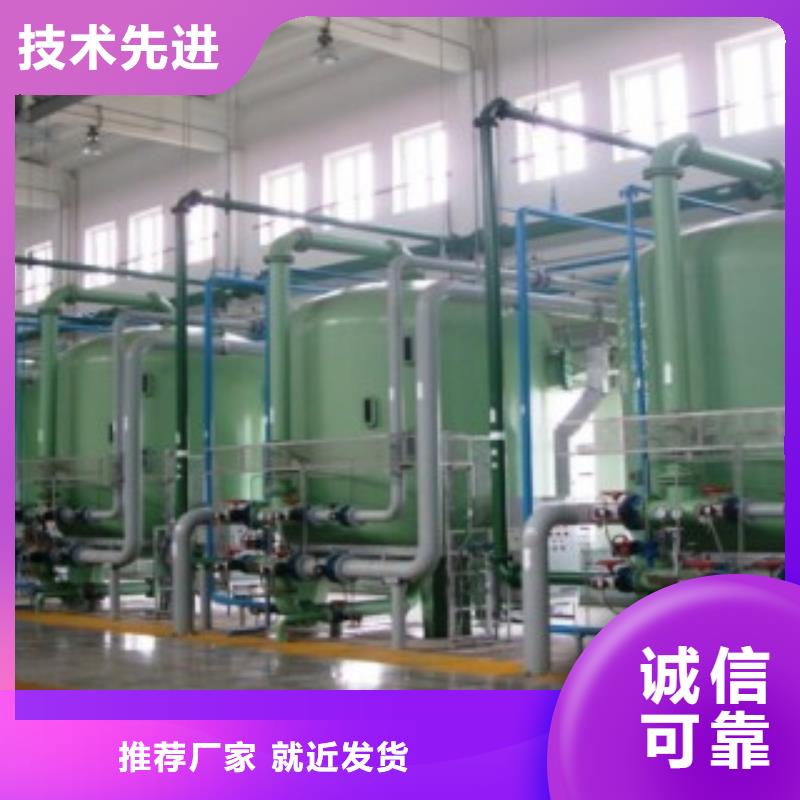 有現(xiàn)貨的襯塑管1基地