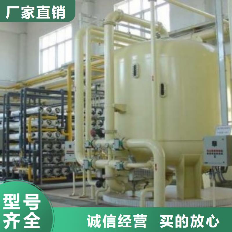 襯塑管大廠家售后無憂