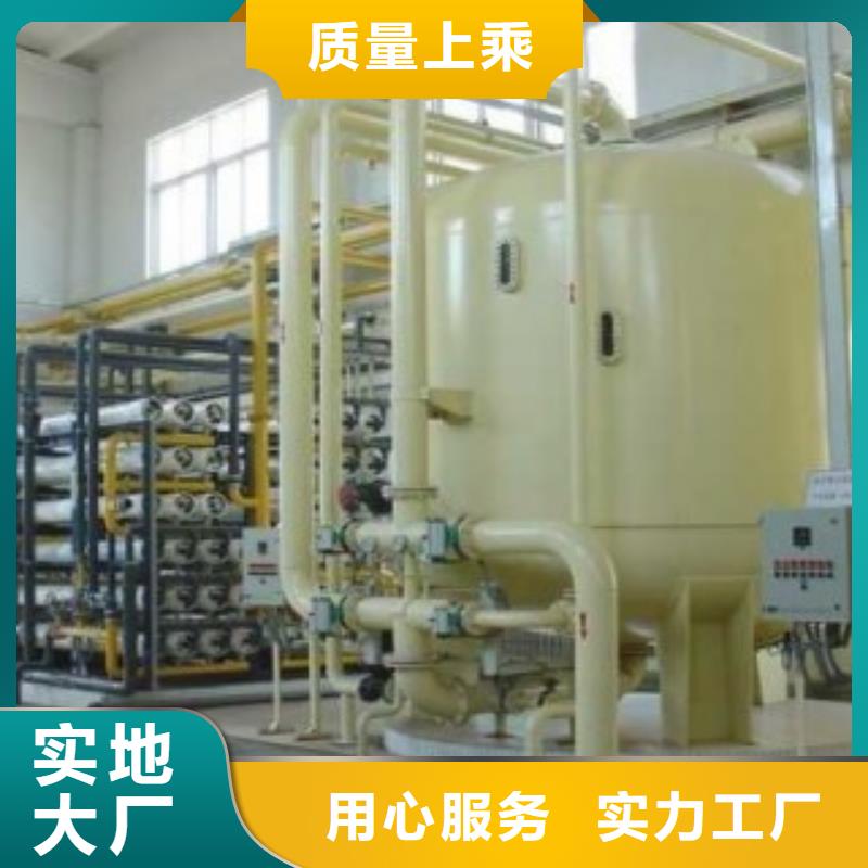 重信譽襯塑管1廠商
