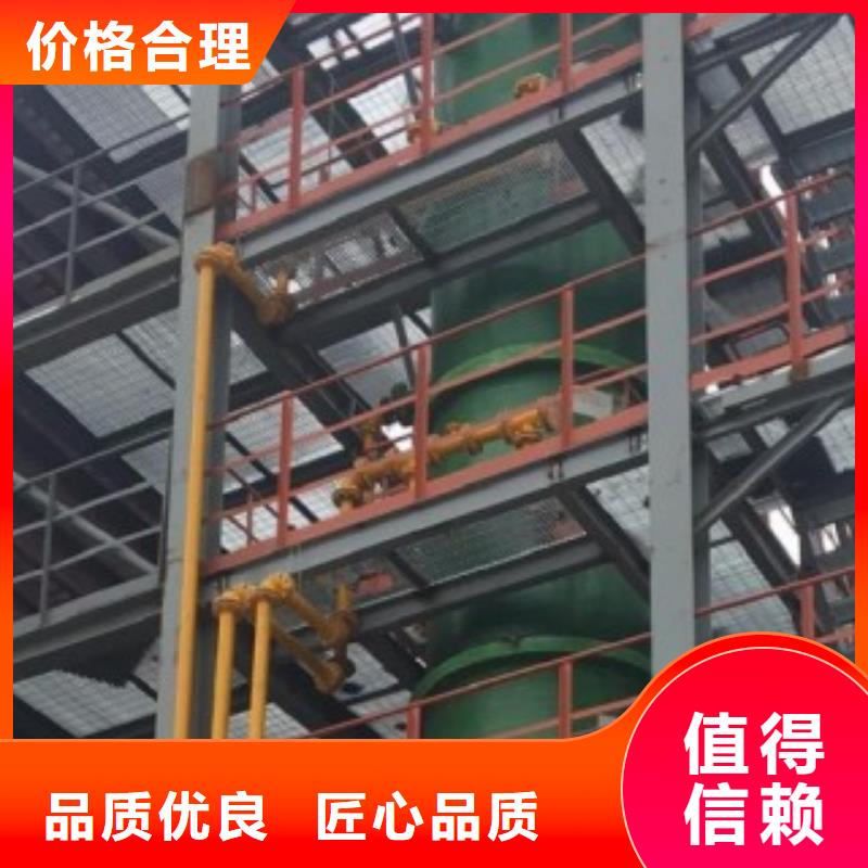 襯塑管本地供貨商