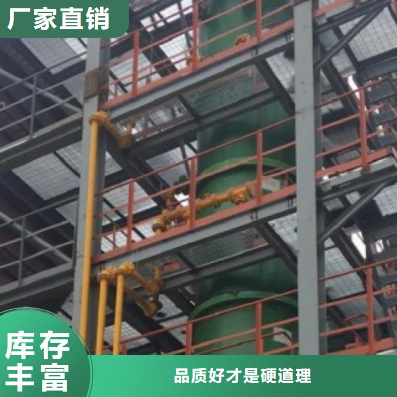 襯塑管現貨上市同城品牌