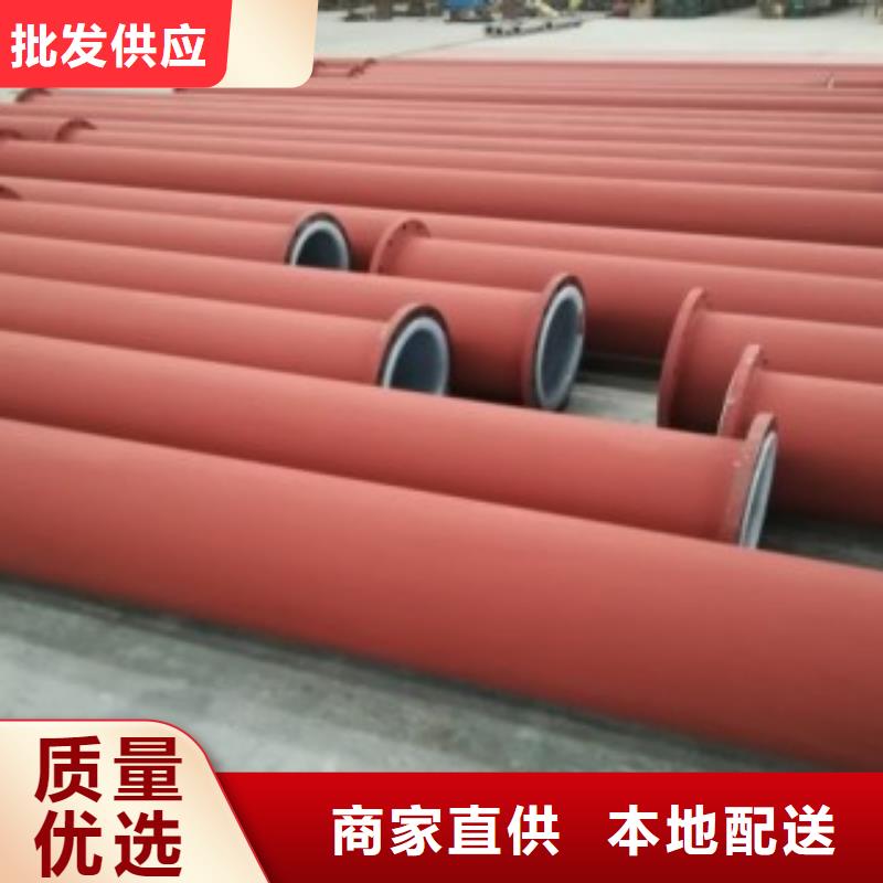 重信譽襯塑管1廠商