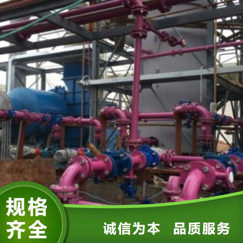 襯膠管有現貨也可定制