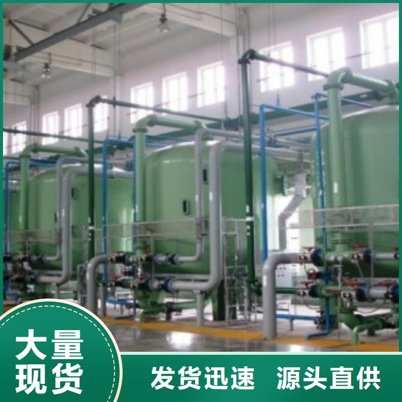 口碑好襯膠管8.6廠家