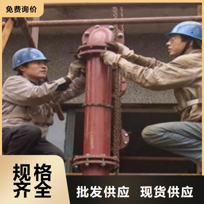 優(yōu)質(zhì)襯膠管8.6