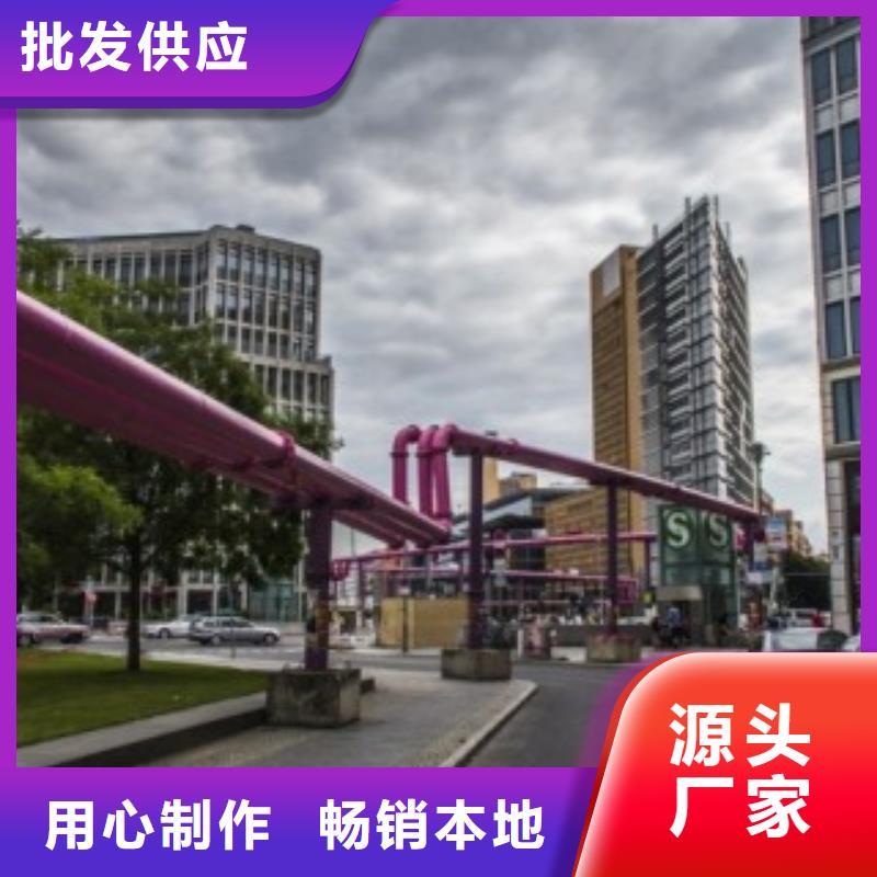 供應襯膠管8.6的經銷商品質保障價格合理