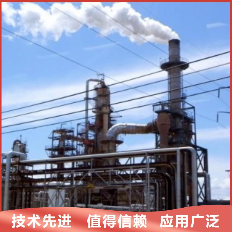 襯膠管質量廣受好評