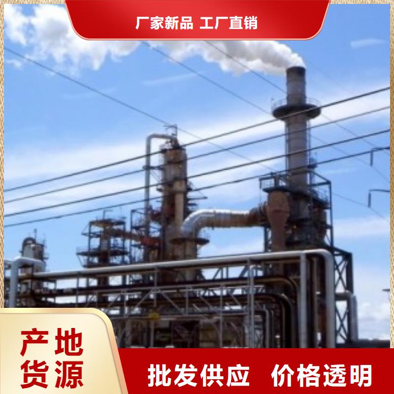 2025現(xiàn)貨供應(yīng)##襯膠管8.6##型號齊全